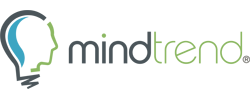 Mindtrend